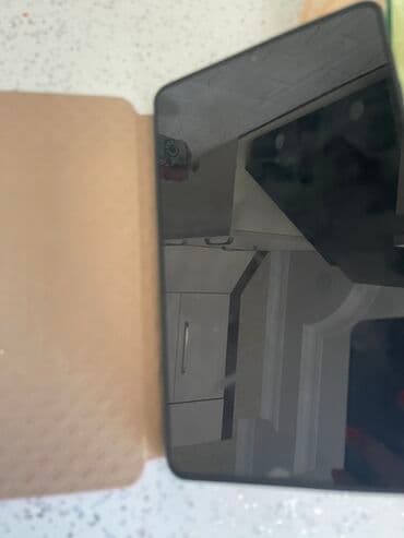 iphone 11 dual: Yeni Samsung Galaxy Tab 3, 8,4", 2 TB, Pulsuz çatdırılma — 4