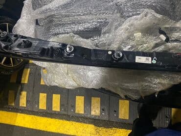 kia optima diffuser: LED, Changan Orijinal, İşlənmiş — 3