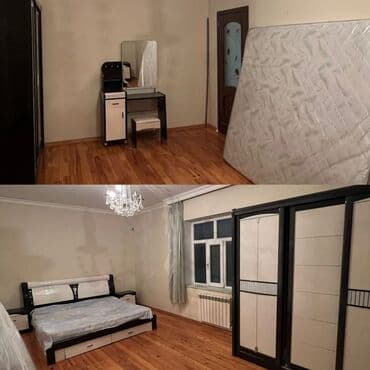 İkinəfərlik çarpayı, İşlənmiş