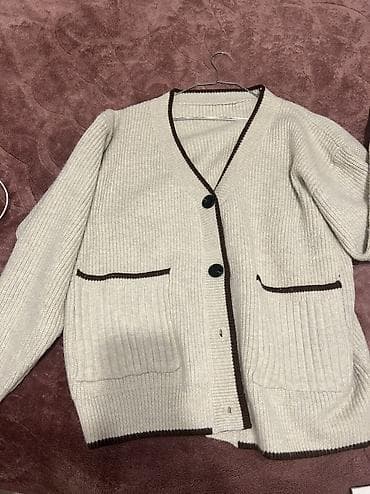 pull & bear kurtka: 15 Azn standart — 1