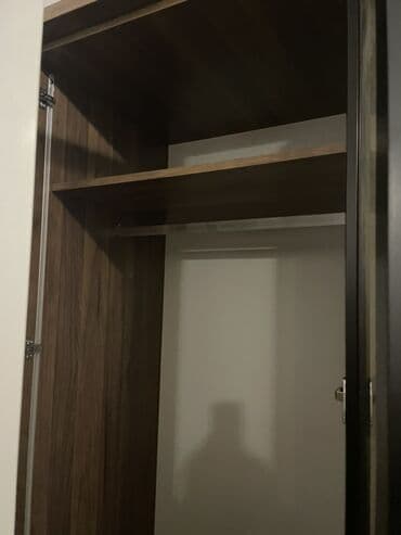 дешевый шкаф купе: Купе, 4 двери Прямой шкаф, Гардеробный шкаф, Турция — 6