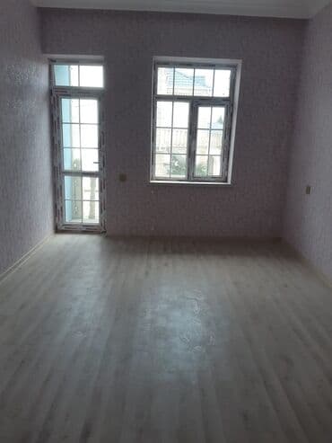 4 faizli ipotekada olan evler: 4 комнаты, 200 м², Свежий ремонт — 4