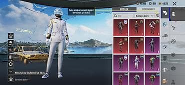 Другие комплектующие: Zenixaline Hesab Əlim yandıdır — 3