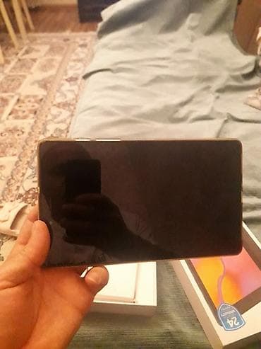 Noutbuk və netbuklar: İşlənmiş Samsung Galaxy Tab A, 10,1", < 64 GB, Ünvandan götürmə, Ödənişli çatdırılma, Rayonlara çatdırılma — 3