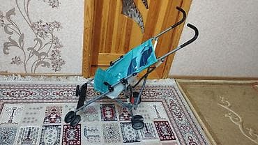 Məktəb çantaları: Klassik gəzinti arabası — 1