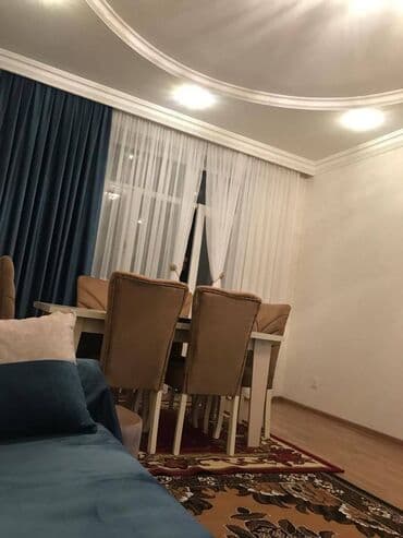 kiraye evler 2018: Xalqlar metrosunun yaxınlığında yerləşən 14 mərtəbəli binanın 8-ci — 6