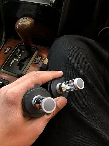 Komplekt, Yaxın və uzaq vuran işıqlar VAZ (LADA), Analoq, Çin lalafo.az -da Komplekt, Yaxın və uzaq vuran işıqlar VAZ (LADA), Analoq, Çin