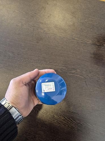 changan a05 ehtiyat hisseleri: Hyundai/Kia orijinal yağ filtri tam orijinal mehsul - Brend: HYUNDAI — 2