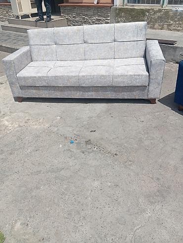 qedimi divan: Divan, Yeni, Açılan, Bazalı, Parça, Ödənişli çatdırılma — 5