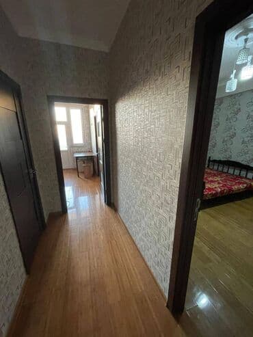 lokbatanda kiraye bina evleri 2020: Suraxanı rayonu,Yeni Guneshlide,Ballı marketin yaxınlığında,12 — 9