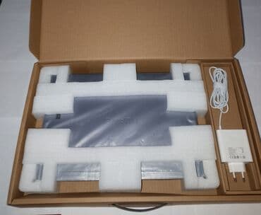 ekran kartı notebook: Huawei noutbuk - Brend: Huawei - Korpus rəngi: boz (Space Gray — 2