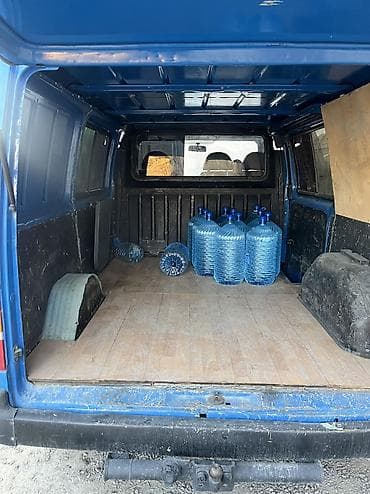 yuk kranı: Bakı daxili və rayonlara yük daşıma.
Uzunluğu 2.10dur — 3