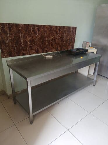 dönər aparatı qiyməti: Elektrik, Remta, 4 gözlü — 10