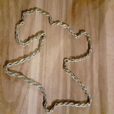 Цепочки: Temiz Rus Gumusudur Azerbaycan manati ile. 350 azn alinibdir istifade — 7