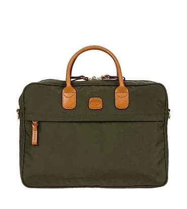 macbook pro 2015: Laptop cantasi, Bric”s lux Italian brand, 13” ve 15” komplara gedir — 1