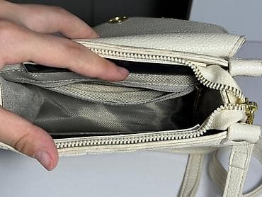 original çanta: Çantalar — 3