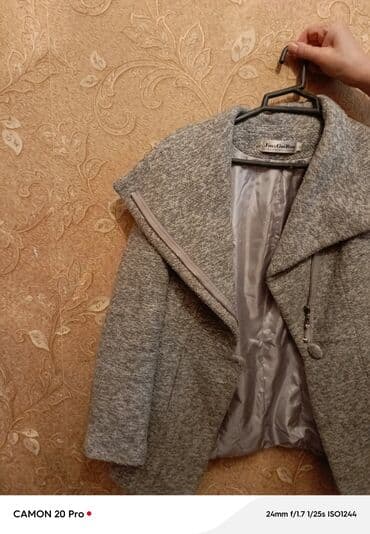 qaşlı canta: Çiyin çantası — 3