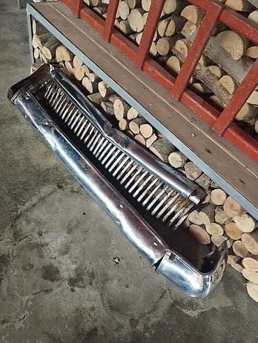 Шины: Новый Шина 170 / R 15 — 6