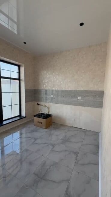 Həyət evləri və villaların satışı: 4 otaqlı, 132 kv. m, Kredit var, Yeni təmirli — 9