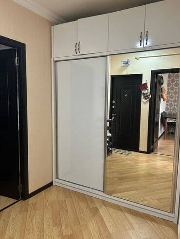 bakıda 1 otaqlı ucuz kirayə evlər: Binəqədi rayonu,Biləcəridə - Abidə dairəsinin yaxınlığında yerləşən 9 — 2