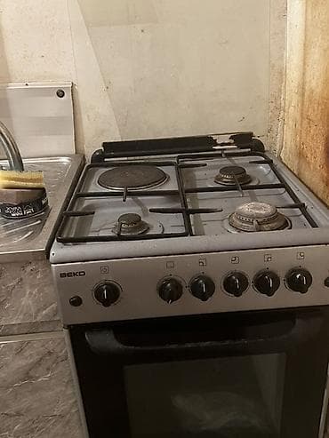 aaaf kiraye evler: 0tag yoldası teleb olunur unvan 28 may metro yasıl bazarla uzbe uz pis — 2