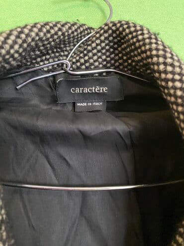 4xl nece razmerdi: Kurtkalar — 4