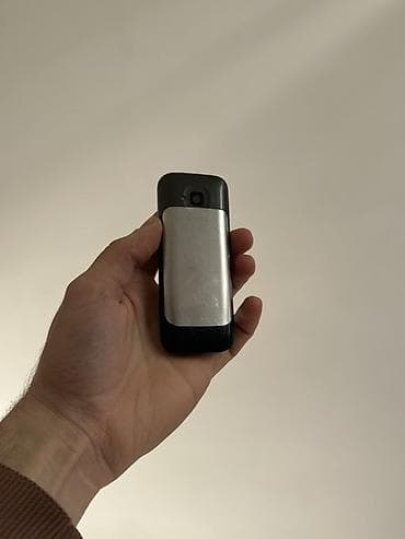 macbook çanta: Nokia C5, rəng - Qara, Düyməli — 2