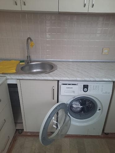 goranboyda ev alqi satqisi: Abşeron Gənclər şəhərciyi de kirayə verilir tecılı buyurun zəng edin — 2
