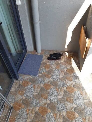 квартиры в ипотеку: Пос. Ази Асланов, 3 комнаты, Новостройка, м. Ази Асланов, 90 м² — 21