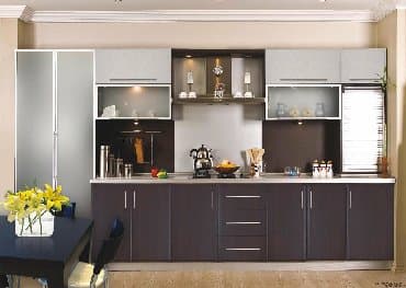 dekor qrup: Sifarişlə mətbəx dəsti, Özü çəkən petlələr, Mat laminat, Kredit var, Pulsuz çatdırılma — 19