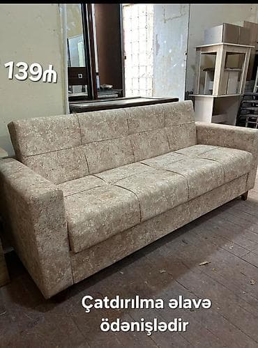 zerif cay: Divan, Yeni, Açılan, Bazalı, Parça, Ödənişli çatdırılma — 7