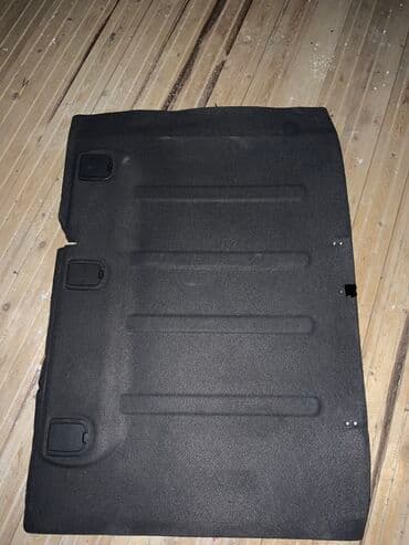 oturacag uzluyu: Kia rio, 2007 г., Б/у — 2