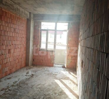 азербайджан недвижимость продажа: Biləcəri, 2 otaqlı, Yeni tikili, m. Avtovağzal, 80 kv. m — 6