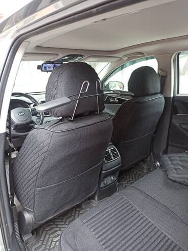 avtomobil oturacaqlarinin temiri: Panda ketan oturacaq uzuyu ünvan: dükanımiz atatürk prospekti 65a — 4