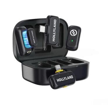 Chevrolet: Infinix Hot 12 Pro — 3