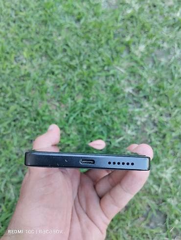 canon mark 2: Redmi Note 13 Pro, 256 ГБ, цвет - Голубой, Две SIM карты, Face ID — 5