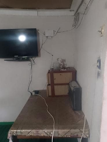 maklersiz 1 otaq kirayə: Salam. Mawtagada cileger 2 otaqli otdelniy EV kiraye verilir. WiFi — 7