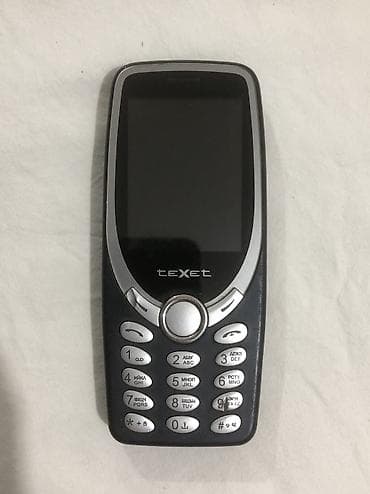 huawei p 30: TeXet TM-303 tam işlek veziyyetde — 1
