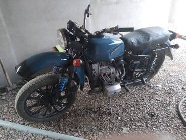 скутер купить бу: Idial vezyetde . Tecili satilir . 1.500 sonu — 3