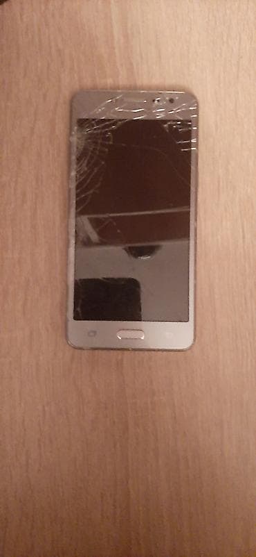 samsung tab a: Telefonlar satılır problemleri asagidadir Galaxy Grand prime ekrani — 2