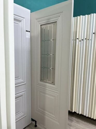 Yeni Otaq qapısı Naliçnik ilə, Zəmanətli, Ödənişli quraşdırma, Ödənişli çatdırılma lalafo.az -da Yeni Otaq qapısı Naliçnik ilə, Zəmanətli, Ödənişli quraşdırma, Ödənişli çatdırılma