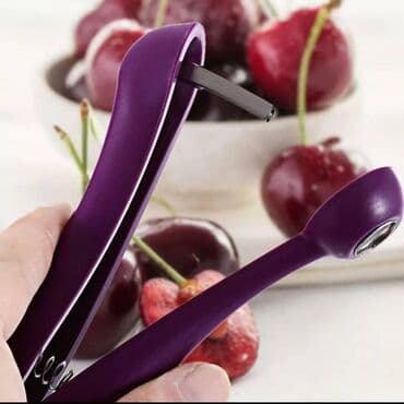 Gilas tumu çıxardan