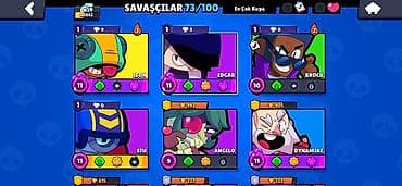 xirdalanda ev type 0 per page 40: Mühasibat uçotu | Mühasibat uçotunun bərpası — 2