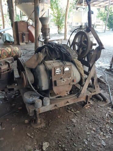 купить профессиональную кофемашину в баку: Artezan qazan aparat 100 metra turbası var turba boyu 2.80 — 8