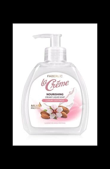 collagen guneş kremi: 😃nə alsan🔥cəmi̇si̇ 5 azn✅️ 1. Qarpızlı&yemişli bədən geli 380 ml — 30