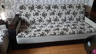 transformer stol: Yumru masa, Açılmayan, Təkərsiz, Şüşə — 3