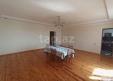 lalafo долгосрочная аренда квартир: Satılır/icarəyə təqdim olunur: geniş və işıqlı mənzil Plan: - Geniş — 5