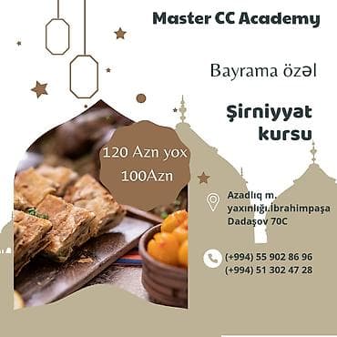 Anbar: Peşəkar qrafik dizayn və rəqəmsal kontent hazırlama xidməti Təqdim — 6