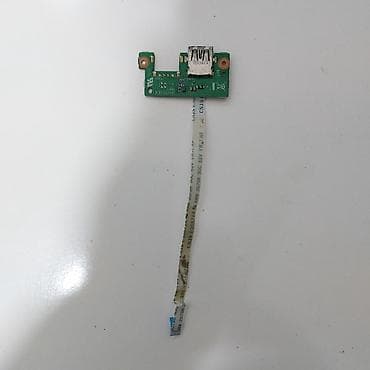 asus p320: Notebook "Asus X550L ehtiyat hissələri" Qiymətlər razılaşma yolu ilə — 9