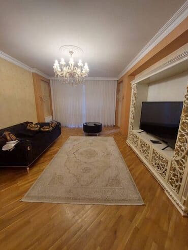 снять квартиру студию в баку: Nərimanov metrosunun yaxınlığında yaxın yerləşən ümumi sahəsi 800 kv,m — 15